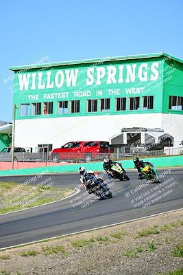 media/Apr-12-2024-2WTD (Fri) [[cde236eda6]]/B Group/Session 1 (Turn 4)/